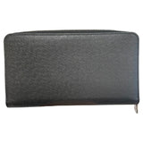 ルイ・ヴィトン LOUIS VUITTON ジッピー・オーガナイザー M30056 タイガ メンズ 長財布