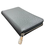 ルイ・ヴィトン LOUIS VUITTON ジッピー・オーガナイザー M30056 タイガ メンズ 長財布