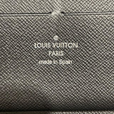 ルイ・ヴィトン LOUIS VUITTON ジッピー・オーガナイザー M30056 タイガ メンズ 長財布
