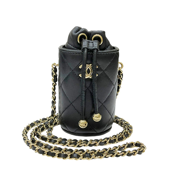 楽天市場】【質コニシ】【CHANEL/シャネル】ネックレス