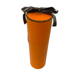 エルメス HERMES マキシツイリー  シルク レディース スカーフ
