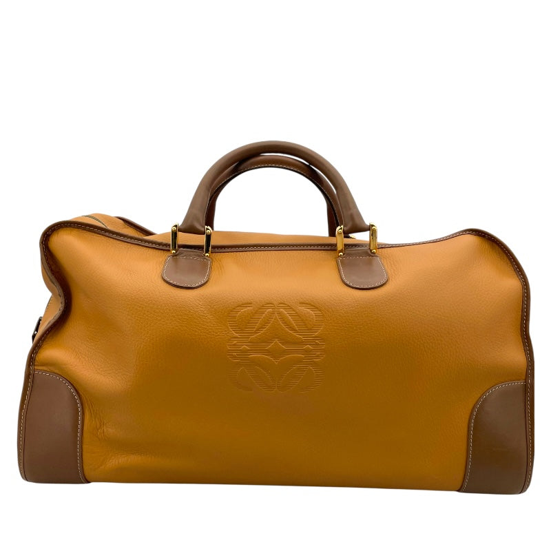 【非売品】LOEWE ロエベ 2015春夏 ビジュアルブック 1200部限定 超話題新作 非売品】LOEWE 1200部限定 ビジュアルブック 2015春
