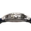 オーデマ・ピゲ AUDEMARS PIGUET CODE11.59　世界50本限定 15210BC.OO.A021CR.01 K18WG メンズ 腕時計