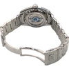セイコー SEIKO Grand Seiko　ヘリテージコレクション　メカニカル　ハイビート36000　GINZA SBGH315 SS メンズ 腕時計