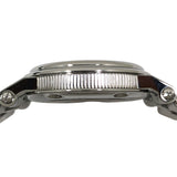 ブレゲ Breguet マリーン2 ラージデイト 5817ST/92/SVO SS 自動巻き メンズ 腕時計