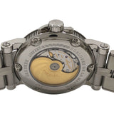 ブレゲ Breguet マリーン2 ラージデイト 5817ST/92/SVO SS 自動巻き メンズ 腕時計
