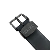 セイコー SEIKO プロスペックス マリーンマスター SBDX013 チタン　セラミック メンズ 腕時計