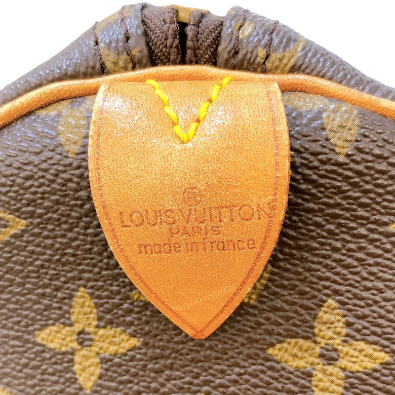 ルイ・ヴィトン LOUIS VUITTON キーポル55 M41424 ブラウン モノグラムキャンバス モノグラム レディース ボストンバッ |  中古ブランドリユースショップ OKURA(おお蔵)