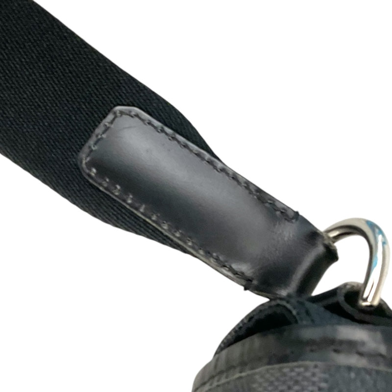 ルイ・ヴィトン LOUIS VUITTON ダニエルMM N58029 ダミエ・グラ