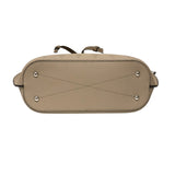 ルイ・ヴィトン LOUIS VUITTON ジロラッタ マヒナ M54403 ガレ モノグラムマヒナレザー レディース トートバッグ