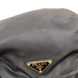 プラダ PRADA ミニバックパック BZ0025 ナイロン ユニセックス リュック・デイパック