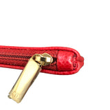シャネル CHANEL ココマークコインポーチ GD金具 キャビアスキン レディース ポーチ