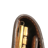 ルイ・ヴィトン LOUIS VUITTON ミュルティクレ6 M62630 PVC レディース キーケース
