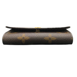 ルイ・ヴィトン LOUIS VUITTON ミュルティクレ6 M62630 PVC レディース キーケース