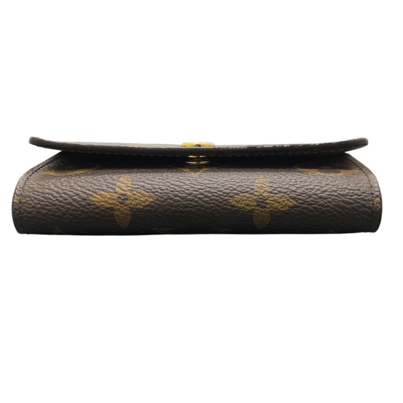 ルイ・ヴィトン LOUIS VUITTON ミュルティクレ6 M62630 PVC レディース キーケース