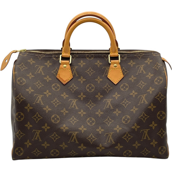 【美品】ルイヴィトン　バッグ中古品 ルイ・ヴィトン(LOUIS VUITTON) | 中古ブランドリユースショップ OKURA