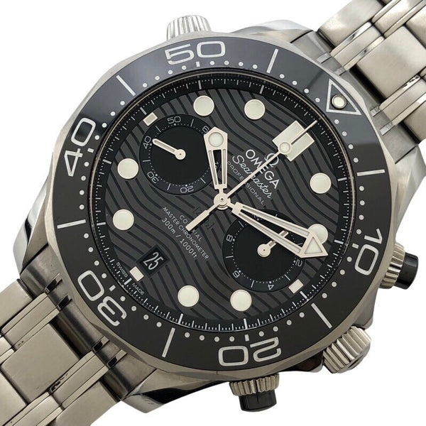 2300040948903_600x600_crop_cen