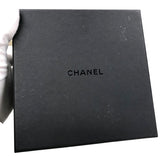 シャネル CHANEL J12 29MM ホワイトシェル H2572 ホワイトシェル セラミック レディース 腕時計