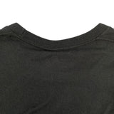 シュプリーム SUPREME Andre3000 Tee ブラック コットン メンズ 半袖Ｔシャツ