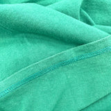 シュプリーム SUPREME Freaking Out Tee グリーン コットン メンズ 半袖Ｔシャツ