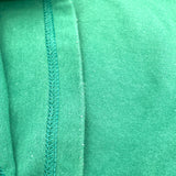 シュプリーム SUPREME Freaking Out Tee グリーン コットン メンズ 半袖Ｔシャツ