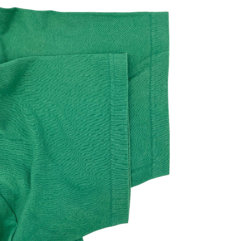 シュプリーム SUPREME Freaking Out Tee グリーン コットン メンズ 半袖Ｔシャツ