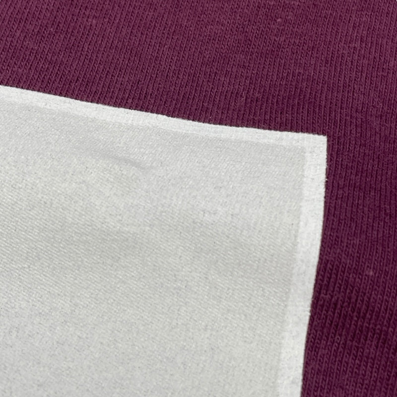 シュプリーム SUPREME Andre3000 Tee エッグプラント コットン メンズ 半袖Ｔシャツ