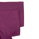 シュプリーム SUPREME Andre3000 Tee エッグプラント コットン メンズ 半袖Ｔシャツ