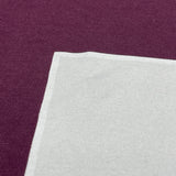 シュプリーム SUPREME Andre3000 Tee エッグプラント コットン メンズ 半袖Ｔシャツ