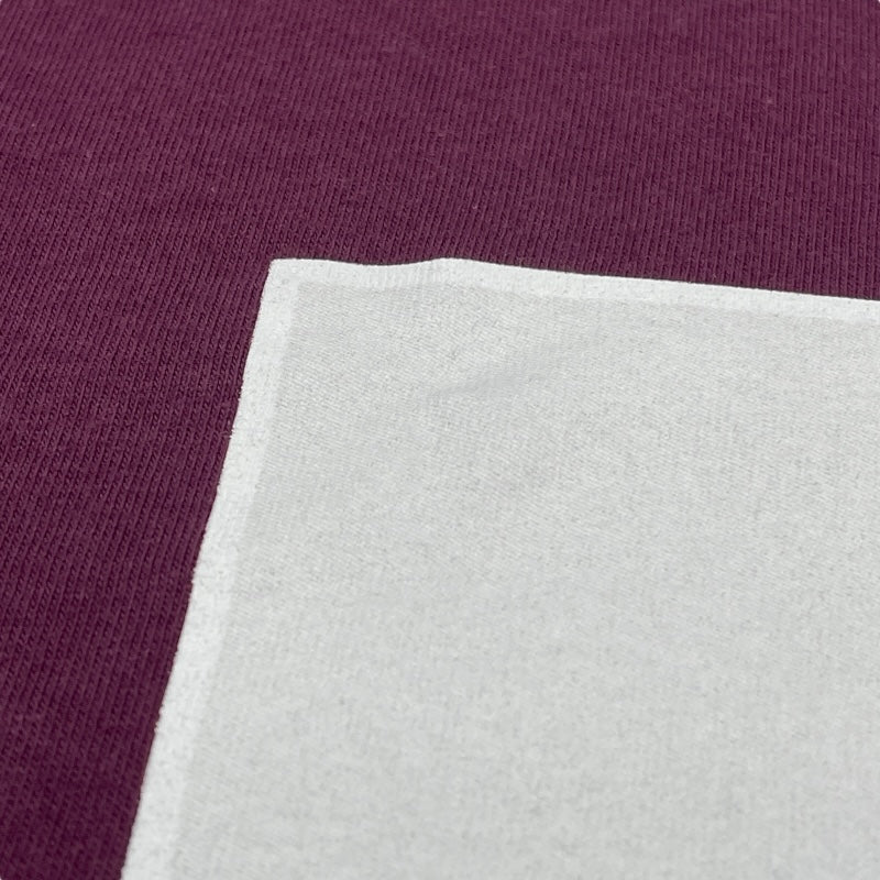 シュプリーム SUPREME Andre3000 Tee エッグプラント コットン メンズ 半袖Ｔシャツ