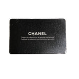 シャネル CHANEL ボーイフレンド H4469  K18ピンクゴールド レディース 腕時計