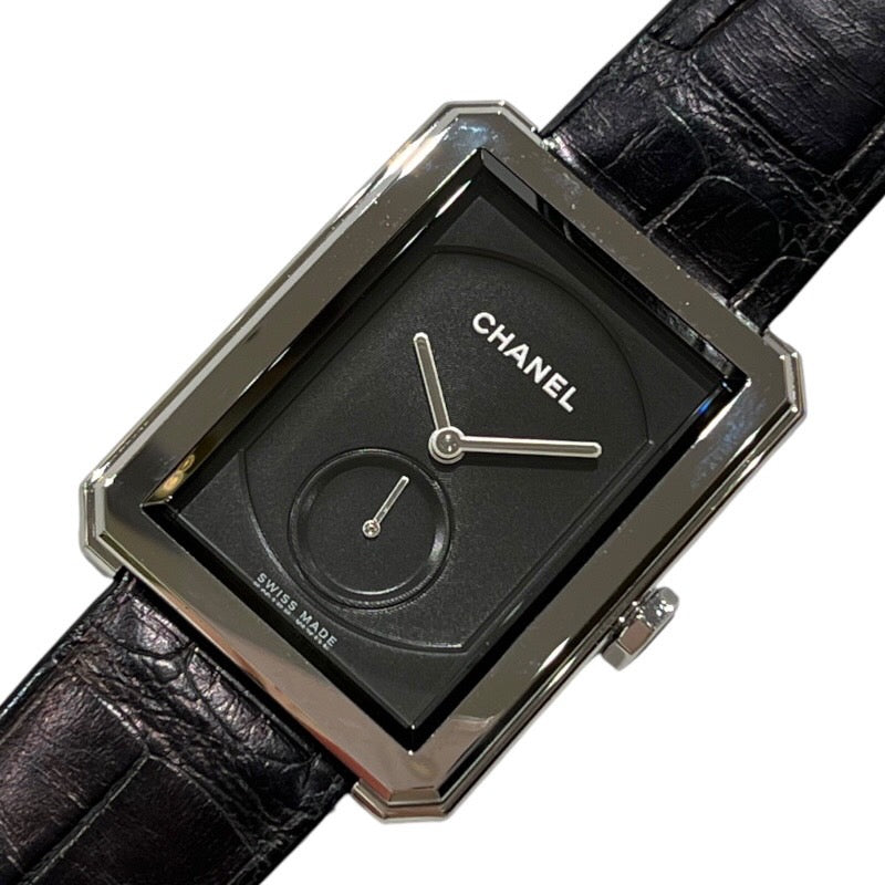 【スポーティー】シャネル CHANEL 軽量 ブルゾン ブラック Yahoo!オークション - CHANEL/シャネル ジップアップ ブルゾン