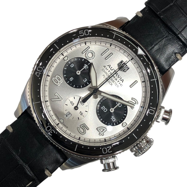 タグホイヤー TAG Heuer 革ベルト 茶 FC6165 未開封品 Amazon.co.jp: [HEYOZURY] 腕時計ベルト TAG HEUER ベルト 時計