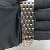 ブライトリング BREITLING ナビタイマーB01 クロノグラフ 43 AB0138 SS 自動巻き メンズ 腕時計
