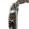 ブライトリング BREITLING ナビタイマーB01 クロノグラフ 43 AB0138 SS 自動巻き メンズ 腕時計