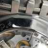 ブライトリング BREITLING ナビタイマーB01 クロノグラフ 43 AB0138 SS 自動巻き メンズ 腕時計