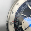 ブライトリング BREITLING ナビタイマーB01 クロノグラフ 43 AB0138 SS 自動巻き メンズ 腕時計