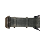 インターナショナルウォッチカンパニー IWC パイロットウォッチ マーク18 トップガン IW324712 ブラック チタン セラミック メンズ 腕時計