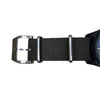 インターナショナルウォッチカンパニー IWC パイロットウォッチ マーク18 トップガン IW324712 ブラック チタン セラミック メンズ 腕時計