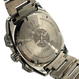 セイコー SEIKO アストロン SBXD007 ブラック チタン/セラミック クオーツ メンズ 腕時計