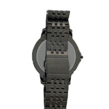 シチズン CITIZEN エコ・ドライブ ワン AR5074-53E ブラック SS/セラミック ソーラー メンズ 腕時計
