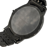 シチズン CITIZEN エコ・ドライブ ワン AR5074-53E ブラック SS/セラミック ソーラー メンズ 腕時計