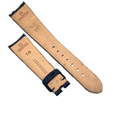 オメガ OMEGA デビル トレゾア クオーツ 36MM 428.17.36.60.04.001 ホワイト×シルバー SS クオーツ レディース 腕時計