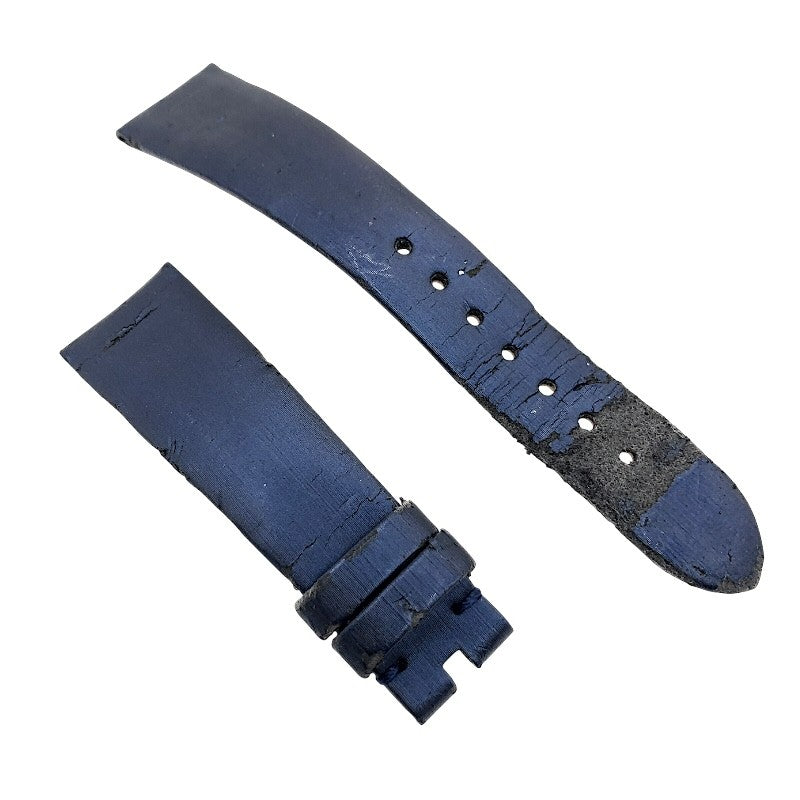 オメガ OMEGA デビル トレゾア クオーツ 36MM 428.17.36.60.04.001 ホワイト×シルバー SS クオーツ レディース 腕時計