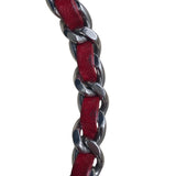 シャネル CHANEL プルミエールロック ホワイトシェル 世界1000本限定 H5313 ホワイト SS レディース 腕時計