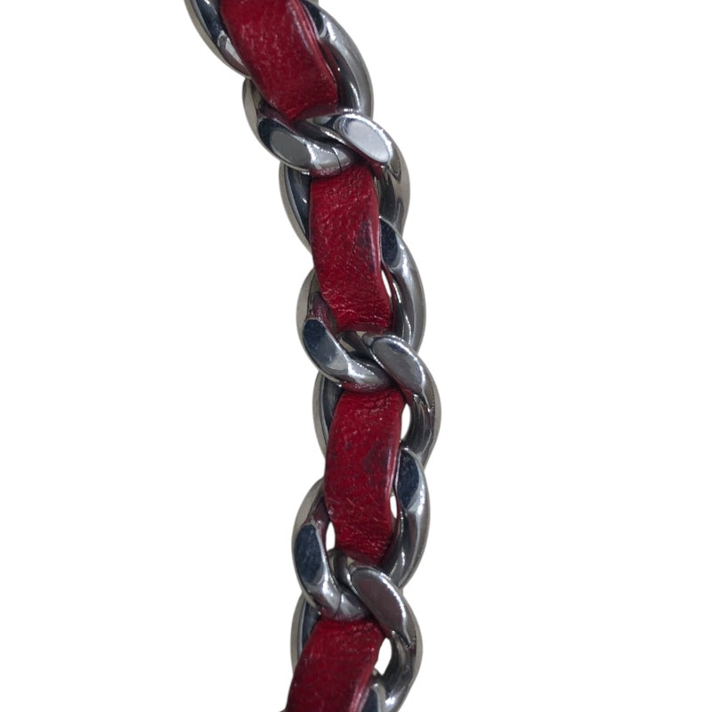 シャネル CHANEL プルミエールロック ホワイトシェル 世界1000本限定 H5313 ホワイト SS レディース 腕時計