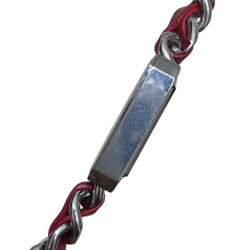 シャネル CHANEL プルミエールロック ホワイトシェル 世界1000本限定 H5313 ホワイト SS レディース 腕時計