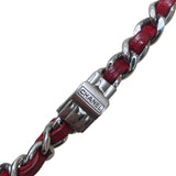 シャネル CHANEL プルミエールロック ホワイトシェル 世界1000本限定 H5313 ホワイト SS レディース 腕時計