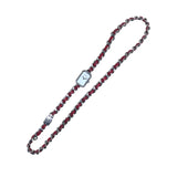 シャネル CHANEL プルミエールロック ホワイトシェル 世界1000本限定 H5313 ホワイト SS レディース 腕時計