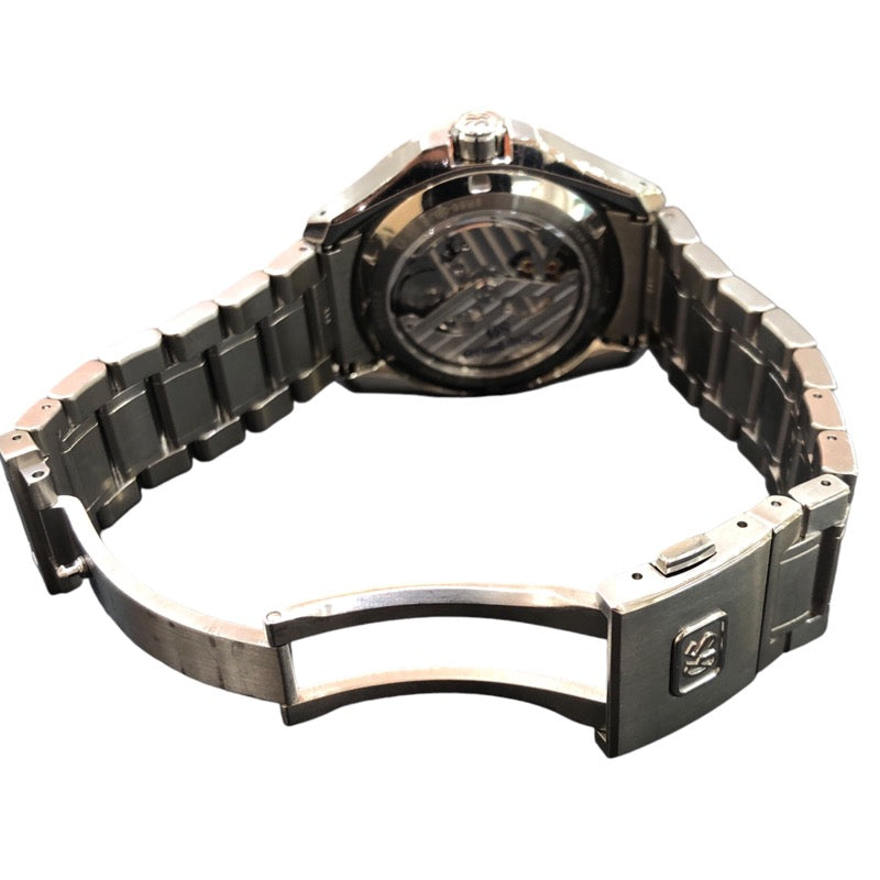 セイコー SEIKO グランドセイコー エボリューション9 コレクションGMT